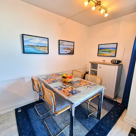 N04-011 Apartament *